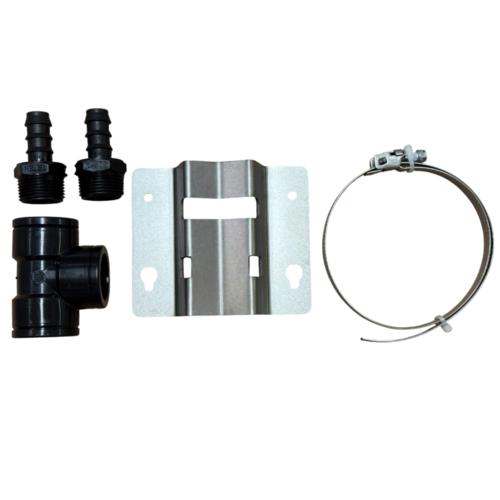 ACKUMULATORTANK 2L JP